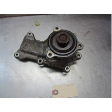 26W108 Water Coolant Pump For 08-11 Jeep Wrangler  3.8 04666051AA